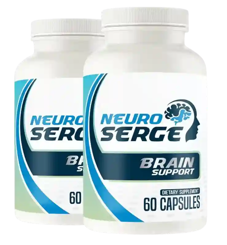 neuro-serge neuro-serge